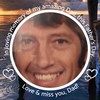 tina_dial